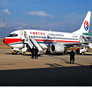 黔东南黎平空运代理航空快运业稳步发展的原因是什么？